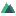 hades-demo.pages.dev favicon